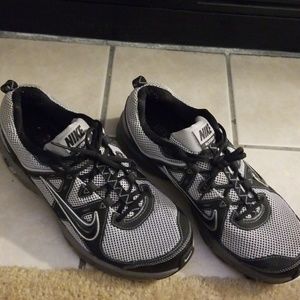Mens Nikes